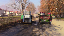 reka-kanal-08