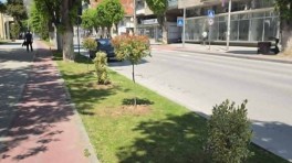 prilep-ubav-06