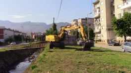 cistenje-dabnicki-01