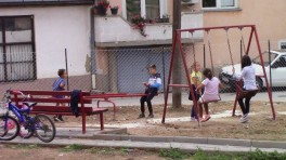 park-tarcan-03