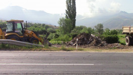 cistenje-deponii-08