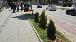 prilep-ubav-01