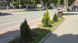 prilep-ubav-16