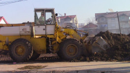 reka-kanal-02