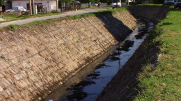 cistenje-dabnicki-17