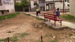 park-tarcan-14