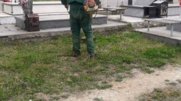 generalka-grobista-07