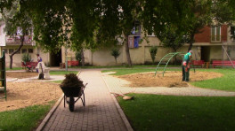 parkovi-narednikot-08