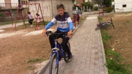 park-tarcan-10