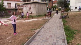 park-tarcan-08