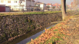 reka-kanal-11