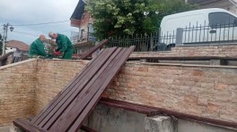 amfiteatar-renoviranje-07