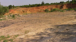 cistenje-deponii-16