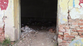 deponija-centarzadeca-14