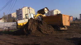 reka-kanal-03