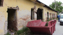 deponija-centarzadeca-09