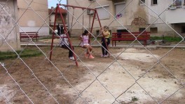 park-tarcan-07