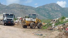 divi-deponii-04