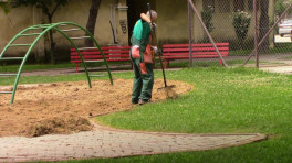 parkovi-narednikot-04