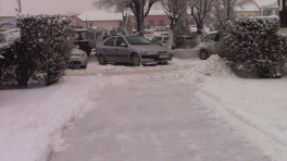 cistenje-sneg-10
