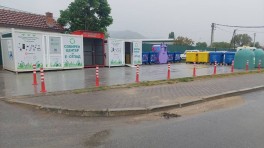 sobirno-mesto-07