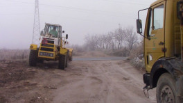 deponija-kuzman-03
