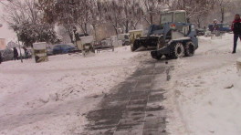 cistenje-sneg-03