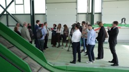 poseta-ambasador-15