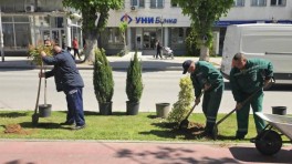 prilep-ubav-15