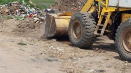 divi-deponii-05