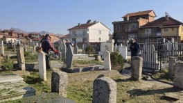 cistenje-trizla-03