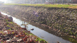 reka-kanal-10