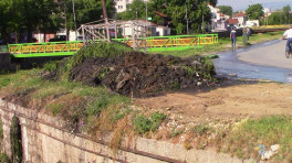cistenje-dabnicki-20
