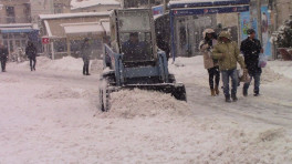 cistenje-sneg-05