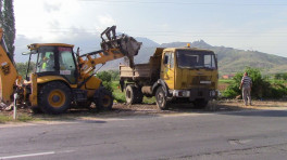 cistenje-deponii-03