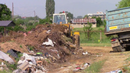 cistenje-deponii-12