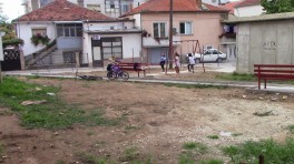 park-tarcan-06