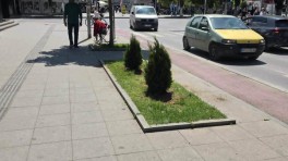 prilep-ubav-07