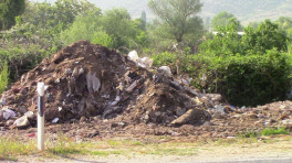 cistenje-deponii-07