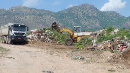 divi-deponii-01
