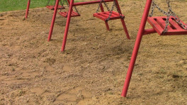 parkovi-narednikot-05