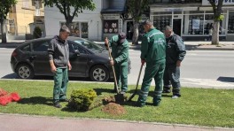 prilep-ubav-17