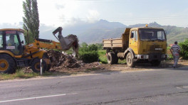 cistenje-deponii-04