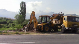 cistenje-deponii-05