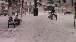 cistenje-sneg-09