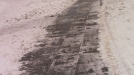 cistenje-sneg-02