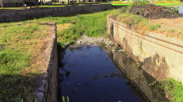 cistenje-dabnicki-18