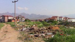 cistenje-deponii-06