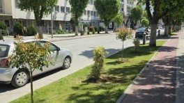prilep-ubav-03