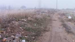 deponija-kuzman-12